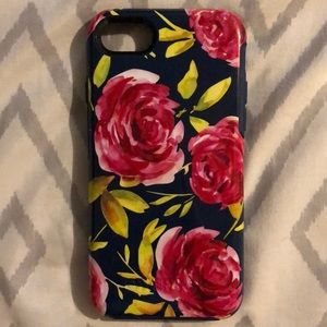 iPhone 7 Otterbox case